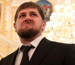 Чеченці отримуватимуть повістки. Кадиров заявив про продовження мобілізації