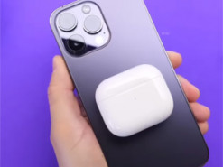 У яких iPhone є реверсивна зарядка та як нею користуватися