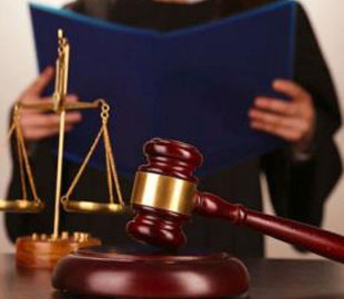 В Ужгороде вынесли приговор госпредателю и коллаборанту из Перечинщины