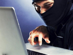 Неизвестные выпустили токен имени Джорджа Флойда