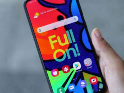 Раскрыты подробности о характеристиках смартфона Samsung Galaxy F62