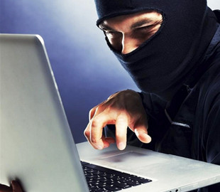 Неизвестные выпустили токен имени Джорджа Флойда