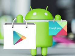 Google сделает Android платным