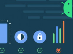 Новая инициатива Google должна повысить качество Android-приложений