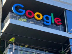 Google займется созданием сервисов для блокчейн-разработчиков