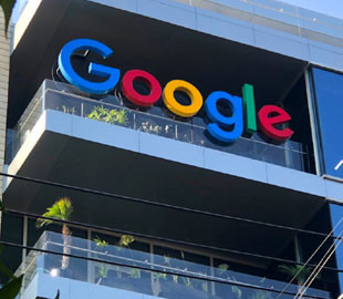 Google займется созданием сервисов для блокчейн-разработчиков