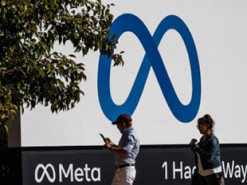 Борьба за ценные кадры: Meta переманивает сотрудников Microsoft и Apple