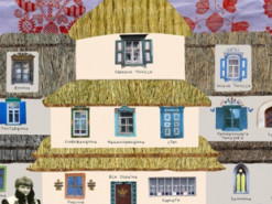 Невідомі знищили архів сайту «Народні пісні України»