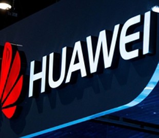 Huawei подвела итоги работы на потребительском рынке