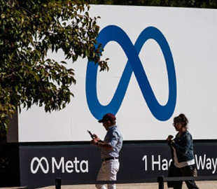 Борьба за ценные кадры: Meta переманивает сотрудников Microsoft и Apple