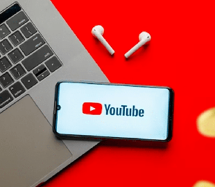 Як врятувати відео на YouTube за 10 хвилин