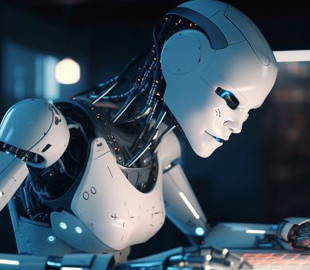 Контроль замість анонімності: підрядники OpenAI бачать ваші розмови у ChatGPT