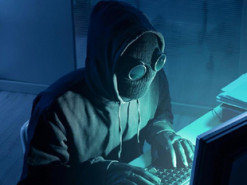 Хакеры из России или Украины похитили около 200 миллионов долларов в криптовалютах