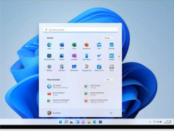 Назван способ вернуть меню «Пуск» в Windows 11 с центра экрана на привычное место