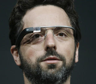 Google окончательно хоронит умные очки