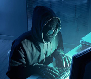 Хакеры из России или Украины похитили около 200 миллионов долларов в криптовалютах