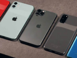 В чём новый iPhone SE действительно лучше iPhone 8