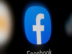 Facebook не будет блокировать аккаунт екс-советника Трампа, который предложил «обезглавить» главного инфекциониста США