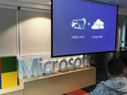 Найден новый способ взлома аккаунтов Office 365