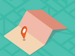 Местоположение пользователей Signal можно отследить по звонку