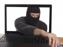 Обманули вкладчиков на восемь миллионов гривен: схема новой аферы