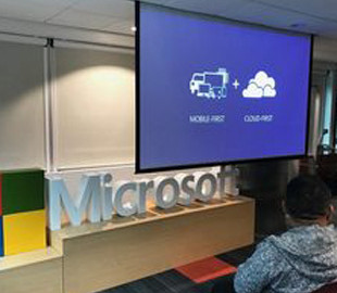 Найден новый способ взлома аккаунтов Office 365