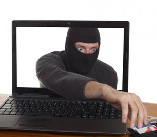 Обманули вкладчиков на восемь миллионов гривен: схема новой аферы