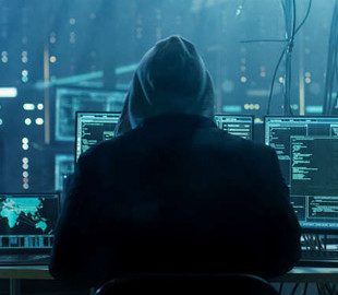 У США українку звинувачують у кібератаках в інтересах росії