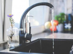 Експерти розповіли, як економити воду під час приготування їжі