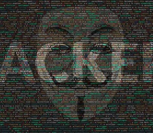 Хакери крадуть дані iCloud через фейкові сторінки входу