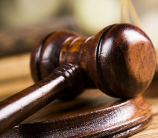 ВАКС арештував ексгендиректора «Держінформ’юсту»