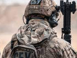 СБУ отримала доступ до методичок спецслужб рф про "правильне висвітлення спецоперації"