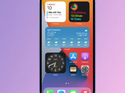 iOS 14.5 выйдет на следующей неделе