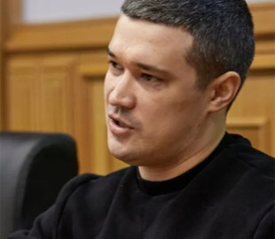 Протягом кількох тижнів у центрах двох міст України запустять пілотний проєкт 5G — Федоров