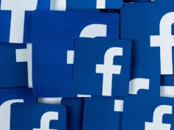 Уязвимость в Facebook позволяла скомпрометировать учетные записи пользователей