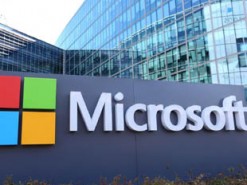 Microsoft не сдержала данное разработчикам обещание