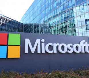 Microsoft не сдержала данное разработчикам обещание