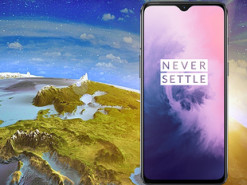 Как смартфоны спасли планету