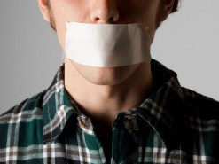 Prom.ua лишает покупателей возможности оставлять отзывы о недобросовестных продавцах