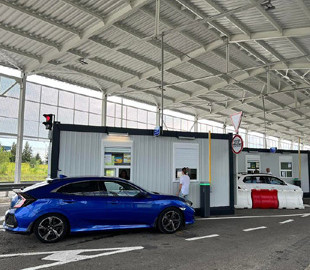 Виїзд чоловіків за кордон: поліція викрила нові схеми у двох областях