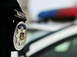 Харьковская беженка «кидала» земляков, сдавая в аренду несуществующие квартиры