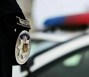 Харьковская беженка «кидала» земляков, сдавая в аренду несуществующие квартиры