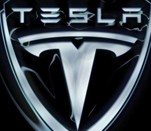 Tesla купила поставщика Mercedes и BMW и спасла его от банкротства