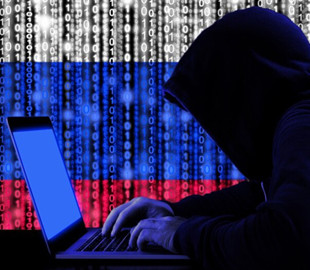 Сайт британської контррозвідки атакували російські хакери – ЗМІ