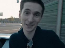 Суд в США обязал российского хакера вернуть потерпевшим 20 млн долларов