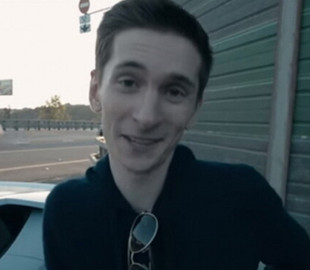 Суд в США обязал российского хакера вернуть потерпевшим 20 млн долларов