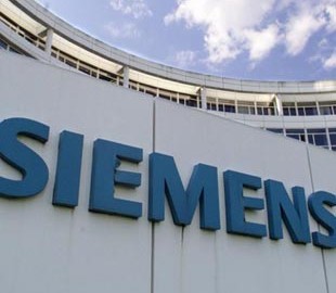 Siemens исправила опасную уязвимость во множестве своих продуктов