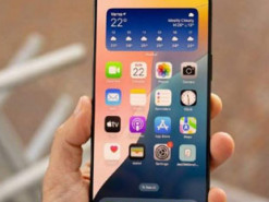 iPhone 16 став найбільш непопулярним смартфоном Apple за останні 5 років