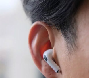 Пользователи жалуются на головные боли из-за AirPods Pro