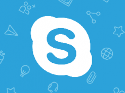 В Skype тестируется функция архивации бесед